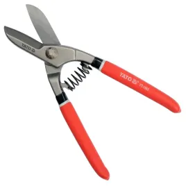 yato-nozyce-do-ciecia-blachy-200-mm-yt-1963