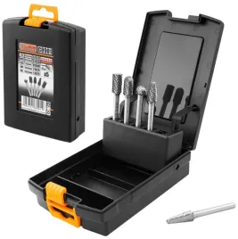 zestaw-frezow-c8901-richmann-5-sztuk-trzpien-6mm