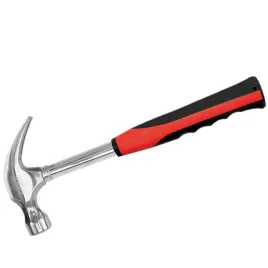 yato-mlotek-szewski-450-g-yt-4560-mlot-045kg