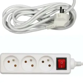 vorel-72528-przedluzacz-elektryczny-bialy-3-gniaz
