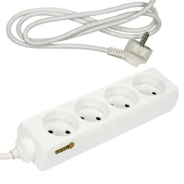przedluzacz-elektryczny-4-gniazda-15m-72501-vorel