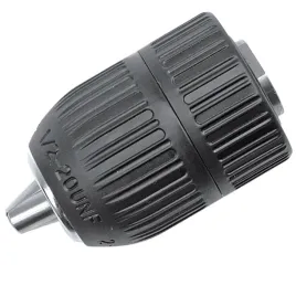 vorel-79580-glowica-do-wiertarki-samozacisk-13mm