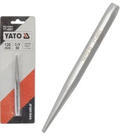 yato-dobijak-stozkowy-120mm-szesciokatny-yt-4691