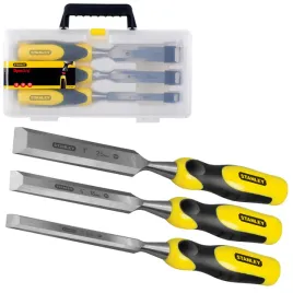 stanley-dynagrip-zestaw-3-dlut-do-drewna-12-25-mm