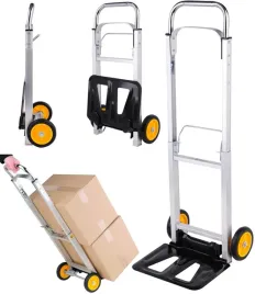 wozek-transportowy-mlynarka-skladany-alu-90kg