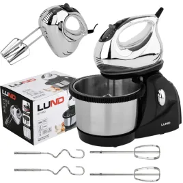 mikser-robot-kuchenny-reczny-200w-podstawa-misa-3l