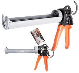 richmann-pistolet-do-silikonu-wzmocniony-c8008