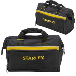 stanley-torba-narzedziowa-zamknieta-monterska-z-kieszeniami-12-1-93-330