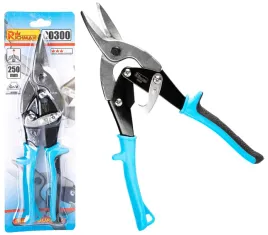 nozyce-do-blachy-proste-250mm-c0300-richmann