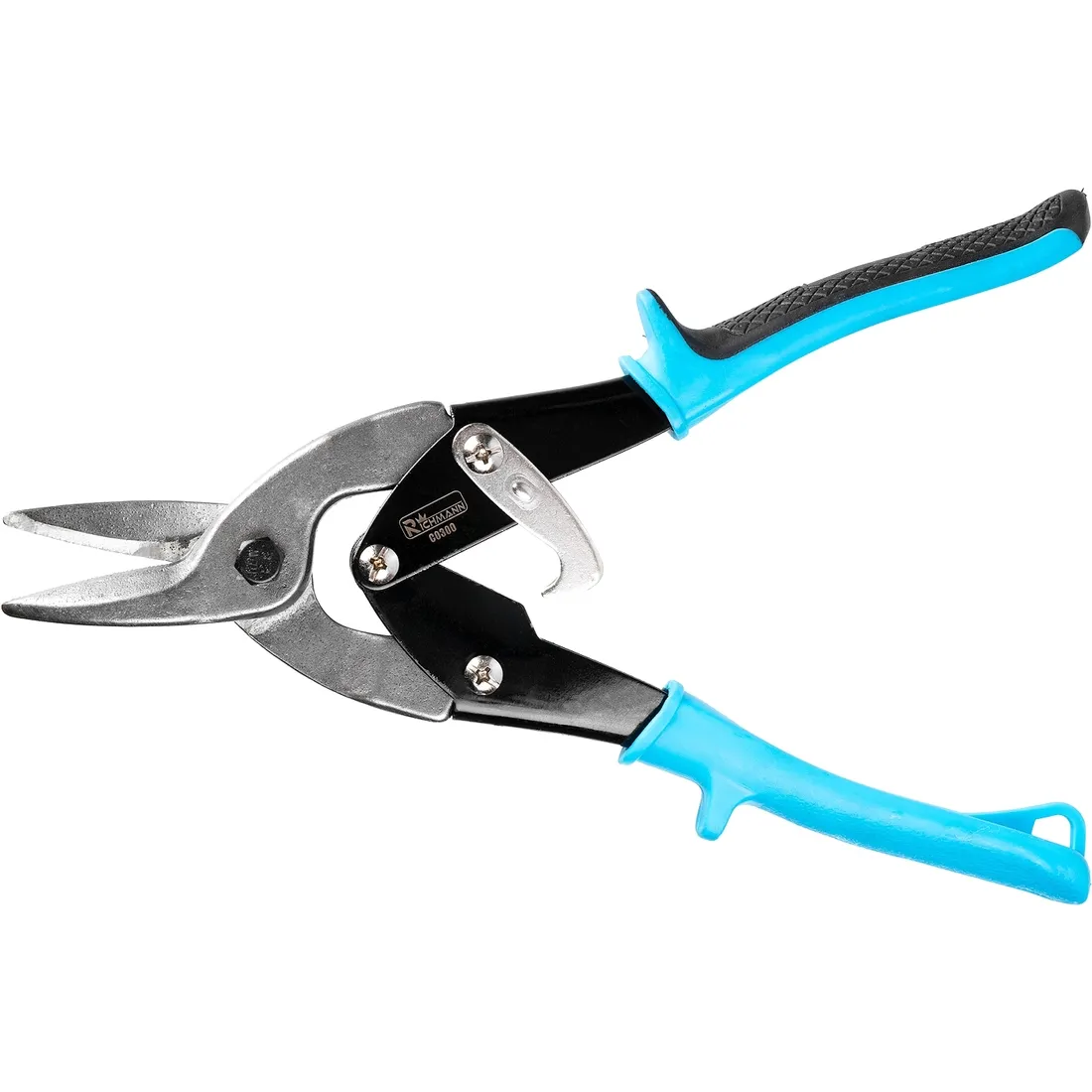 nozyce-do-blachy-proste-250mm-c0300-richmann-stan-nowy