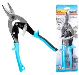 nozyce-do-blachy-proste-250mm-c0300-richmann-waga-z-opakowaniem-0-41-kg
