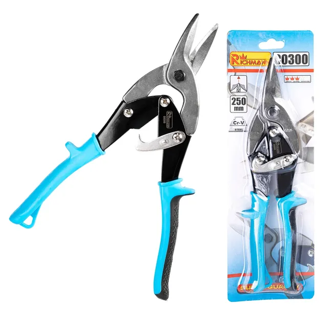 nozyce-do-blachy-proste-250mm-c0300-richmann-kod-producenta-c0300