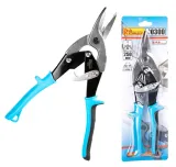 nozyce-do-blachy-proste-250mm-c0300-richmann-kod-producenta-c0300