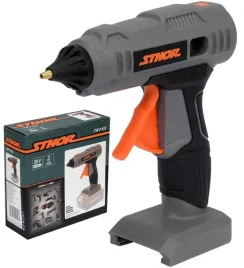 pistolet-do-kleju-11mm-aku-20v-bez-baterii-sthor