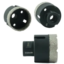 otwornica-diamentowa-m14-50mm-sod-m14-50-schmith