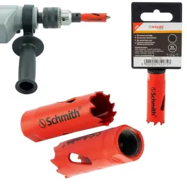 schmith-sob-22-otwornica-bimetalowa-22-mm
