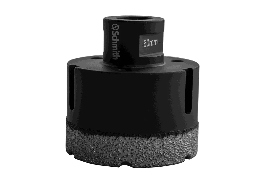 schmith-koronka-wiertlo-diament-do-gresu-60mm-m14