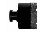 schmith-koronka-wiertlo-diament-do-gresu-60mm-m14-zastosowanie-beton-beton-komorkowy-cegly-ceramika-kamien