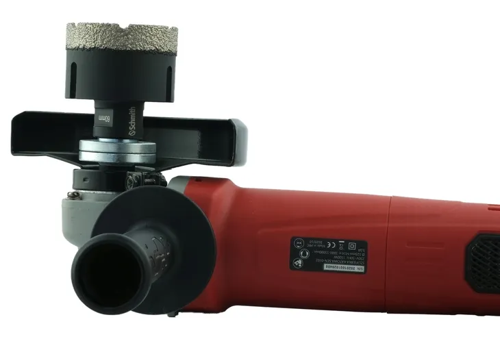 schmith-koronka-wiertlo-diament-do-gresu-60mm-m14-waga-z-opakowaniem-0-17-kg