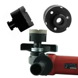 schmith-koronka-wiertlo-diament-do-gresu-60mm-m14-stan-nowy-marka-schmith