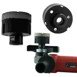 schmith-koronka-wiertlo-diament-do-gresu-60mm-m14-stan-nowy-srednica-60-mm