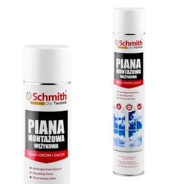 piana-montazowa-z-wezykiem-niskoprezna-schmith