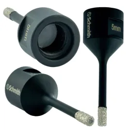 schmith-wiertlo-diamentowe-do-gresu-koronka-5mm-de