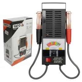 yato-tester-akumulatorow-miernik-analogowy-6v-12v-200-1000a-yt-8310