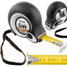 richmann-miara-ergonomiczna-zwijana-5m-25mm-c1036