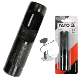 yato-przebijak-rurkowy-do-skory-tekstyliow-fi-25mm