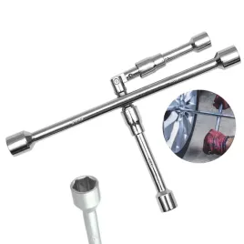 klucz-krzyzakowy-do-kol-17x19x21x22-mm-skladany