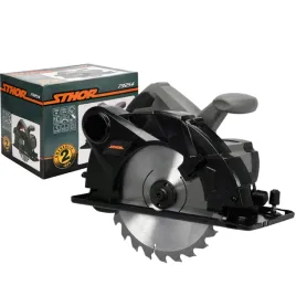pila-pilarka-tarczowa-1200w-160-mm-do-drewna-mocna
