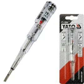 yato-probnik-napiecia-ac-2w1-kontaktowy-indukcyjny