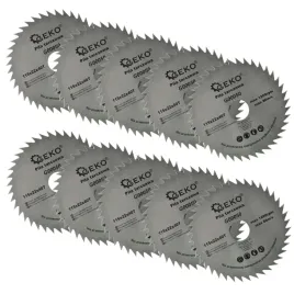 tarcza-do-drewna-na-szlifierke-115x22x40-x10-sztuk