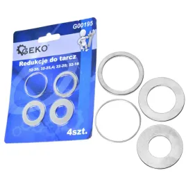 redukcje-do-tarcz-zestaw-komplet-4-szt-geko-16-32