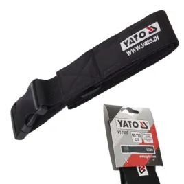 yato-pas-na-kieszenie-narzedziowe-90-120cm-yt-7409
