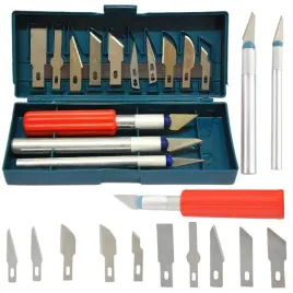 zestaw-noz-modelarski-skalpel-13el-ostrza-etui