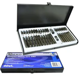 klucze-torx-imus-hex-spline-bity-40el-solidne-geko
