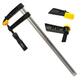 scisk-stolarski-uchwyt-120x500mm-sciski-stolarskie