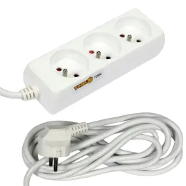 vorel-przedluzacz-elektryczny-3-gniazda-3m-72504