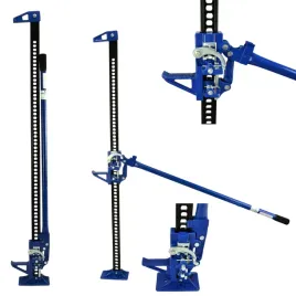 podnosnik-kolejowy-60-farmerski-hi-lift-farm-jack