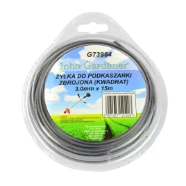 zylka-tnaca-do-kos-16-mm-15-mb-kwadrat-zbrojona