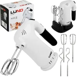 mikser-reczny-robot-kuchenny-200w-4-koncowki