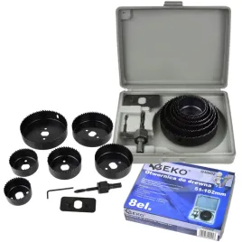 otwornica-do-drewna-plyt-gk-51-102mm-zestaw-8-el