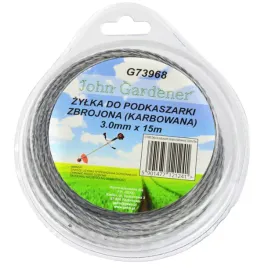 zylka-tnaca-do-glowicy-kosy-spalinowej-podkaszarka
