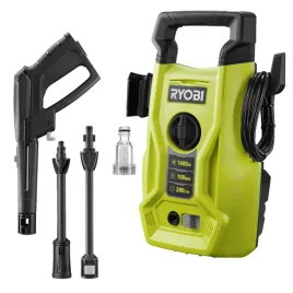 ryobi-kompaktowa-myjka-cisnieniowa-1400w-100bar-390l-h-lanca-vario-ry100pwa