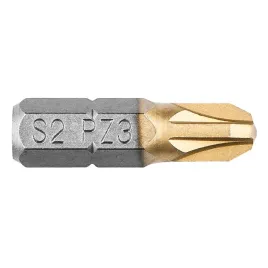 koncowki-wkretakowe-pz3-x-25-mm-2-szt-neo-tools-57-965-bity
