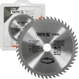 tarcza-widiowa-do-drewna-160x20mm-48-zebow-yato