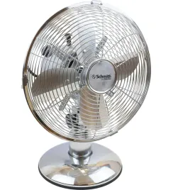 schmith-wiatrak-wentylator-biurkowy-30w-chromowany
