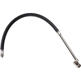 wezyk-do-pistoletu-do-pompowania-do-c0874-richmann-c0895